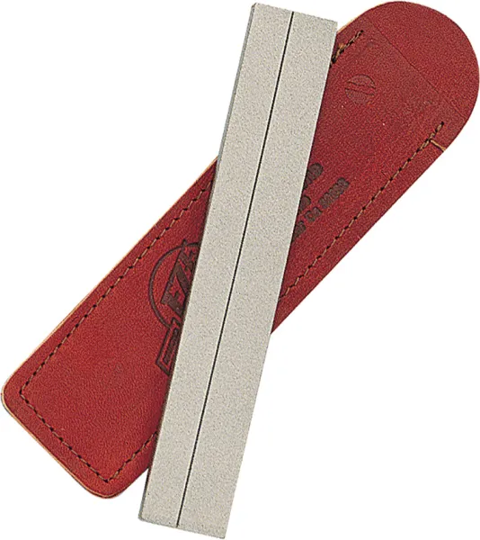 Eze-Lap Diamond Sharpener sharpeners EZL46F