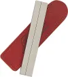 Eze-Lap Diamond Sharpener - EZL46F