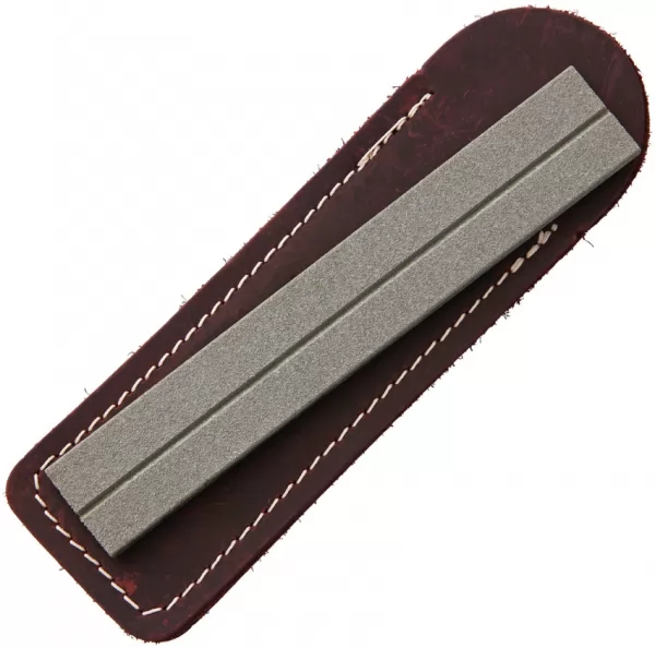 Eze-Lap Diamond Sharpening Stone 400 sharpeners EZL46M