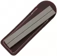 Eze-Lap Diamond Sharpening Stone 400 - EZL46M