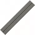 Eze-Lap Diamond Sharpening Stone 400 sharpeners EZL46M