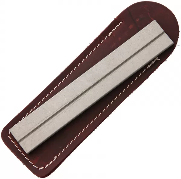 Eze-Lap Diamond Sharpening Stone sharpeners EZL46SF