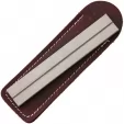 Eze-Lap Diamond Sharpening Stone - EZL46SF