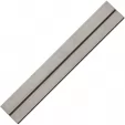 Eze-Lap Diamond Sharpening Stone sharpeners EZL46SF