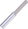Eze-Lap Eze-Fold Diamond Sharpener - EZL510