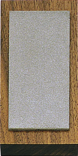 Eze-Lap Diamond Sharpener sharpeners EZL52F