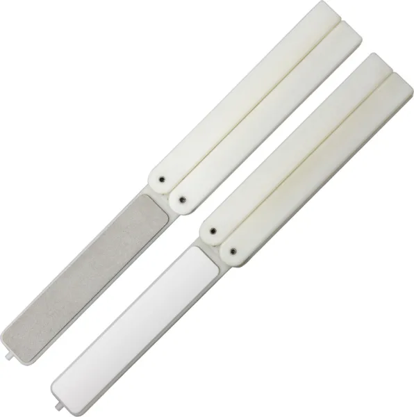 Eze-Lap Eze-Fold Sharpener sharpeners EZL530