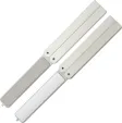 Eze-Lap Eze-Fold Sharpener - EZL530