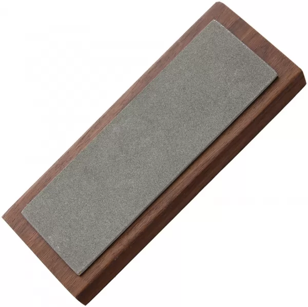 Eze-Lap Diamond Sharpener sharpeners EZL62C