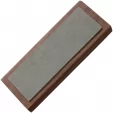 Eze-Lap Diamond Sharpener - EZL62C