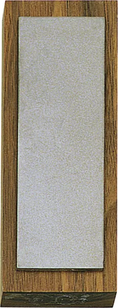 Eze-Lap Diamond Sharpener sharpeners EZL62F