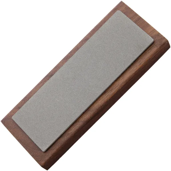 Eze-Lap Diamond Sharpener sharpeners EZL62M