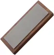 Eze-Lap Diamond Sharpener - EZL62M