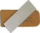 Eze-Lap Diamond Sharpening - EZL66F