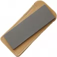 Eze-Lap Diamond Sharpening Stone - EZL66M