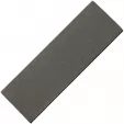 Eze-Lap Diamond Sharpening Stone sharpeners EZL66M