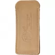 Eze-Lap Diamond Sharpening Stone sharpeners EZL66M