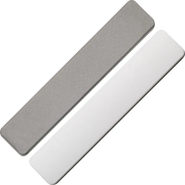 Eze-Lap Double Sided Sharpening Stone sharpeners EZLCD4