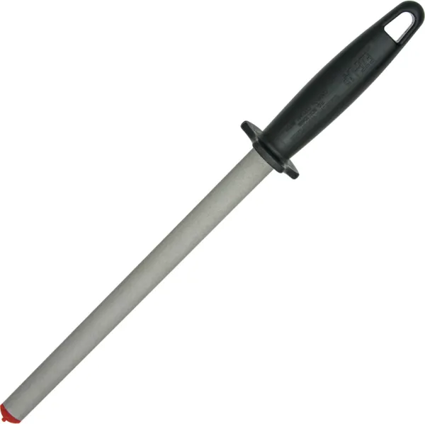 Eze-Lap 10 inch Oval Sharpener sharpeners EZLD10