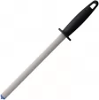 Eze-Lap Oval Sharpening Rod 1200gr - EZLD10SF