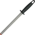 Eze-Lap 10 inch Oval Sharpener - EZLD10