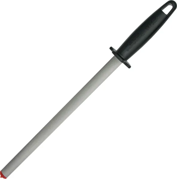 Eze-Lap 12 inch Oval Sharpener sharpeners EZLD12