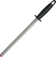 Eze-Lap 12 inch Oval Sharpener - EZLD12