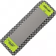 Eze-Lap Double Sided Sharpening Stone - EZLDD6SFC
