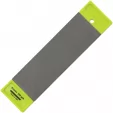 Eze-Lap Double Sided Sharpening Stone sharpeners EZLDD6SFC