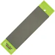 Eze-Lap Duo-Grit Sharpening Stone sharpeners EZLDD6SFM