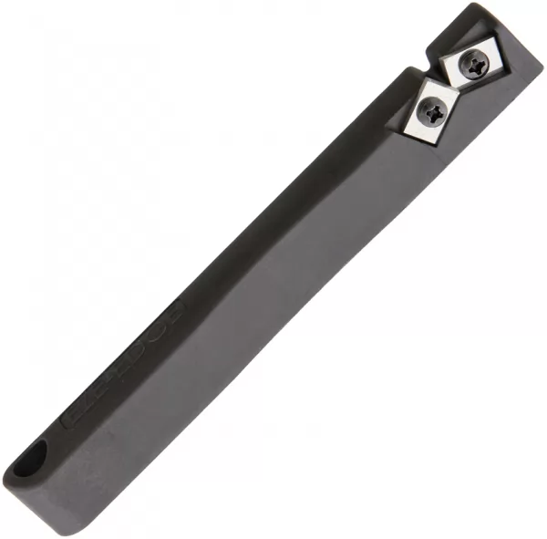 Eze-Lap Carbide Knife And Tool Sharpen sharpeners EZLEE06