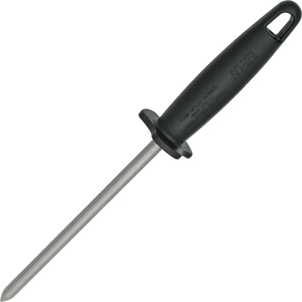 Eze-Lap Model G Diamond Butcher Steel Sharpener