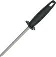 Eze-Lap Model G Diamond Butcher Steel Sharpener