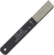 Eze-Lap Economy Diamond Sharpener - EZLLC