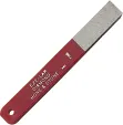 Eze-Lap Economy Diamond Sharpener - EZLLF