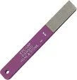 Eze-Lap Economy Diamond Sharpener - EZLLM