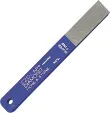 Eze-Lap Economy Diamond Sharpener - EZLLSF