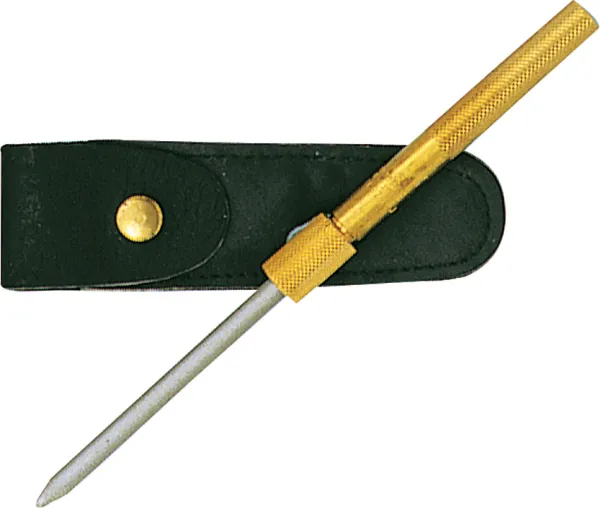 Eze-Lap Sportsmans Diamond Hone sharpeners EZLM