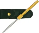 Eze-Lap Sportsmans Diamond Hone - EZLM