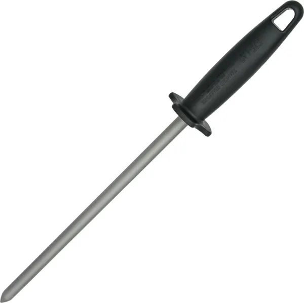 EZE LAP 10 Inch Diamond Sharpening Steel model P Model P