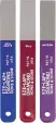 Eze-Lap Diamond Sharpener Set - EZLPACK
