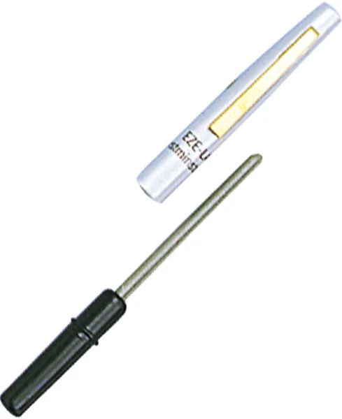 Eze-Lap Shirt Pocket Diamond Sharpener sharpeners EZLS