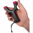EZSHOT Heritage Classic Slingshot EZSHCBK