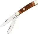 Frost Cutlery Big Game Trapper - F14312TPS