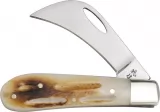 Frost Cutlery Little Hawkeye Second Bone - F14478SC