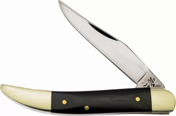 Frost Cutlery Toothpick Buffalo Horn knives F14545CBH