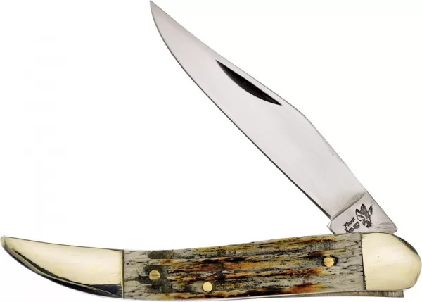 Frost Cutlery Little Toothpick Second Cut knives F14545SC