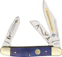 Frost Cutlery Masonic Wrangler - F14797MAS2