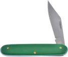 Frost Cutlery Novelity Knife Grn 3\
