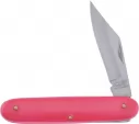 Frost Cutlery Novelty Folder Red - F15021R